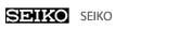 SEIKO