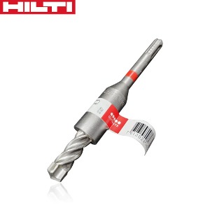 HILTI 힐티 드롭인앙카용 TE-CX HKD-B 12/33 스톱드릴비트