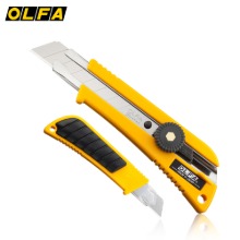 OLFA 올파 18mm 대형커터 L-2