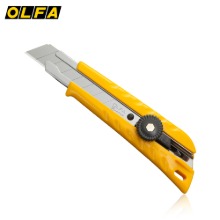 OLFA 올파 18mm 대형커터 L-1