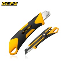 OLFA 올파 18mm 대형커터 L-7