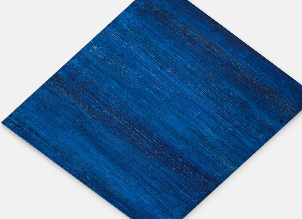 가방 네이비블루 색상 이미지-S14L38