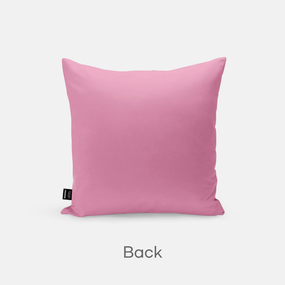 가방 핑크 색상 이미지-S60L6