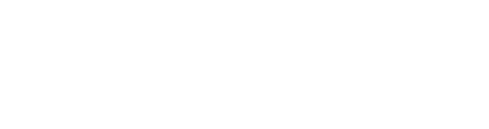 악세사리 모델 착용 이미지-S1L2