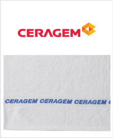 CERAGEM[세라젬] 주문제작상품 / 개인주문불가