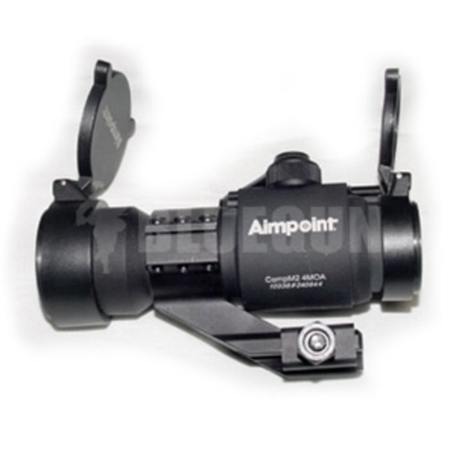 AIMPOINT