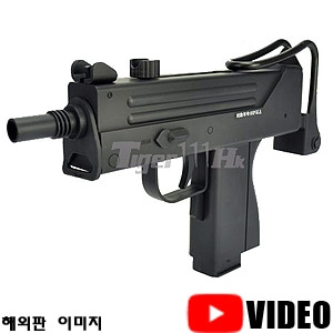 마루이 INGRAM MAC11