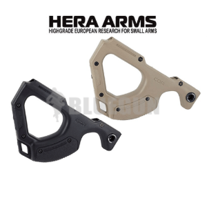 HERA CQR GRIP