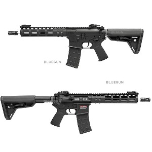 [E&amp;C] EC-867 NOVESKE Devgru N4 &quot;노베스케 데브그루&quot; 전동건 - TAN -