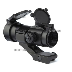 [RF] AIMPOINT M3  에임포인트 도트사이트 - 블랙컬러 -