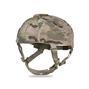 EMERSONGEAR CP  STYLE NIGHT CAP