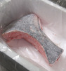 참다랑어(축양) 가마(블럭)大-1.6kg[전문가용]