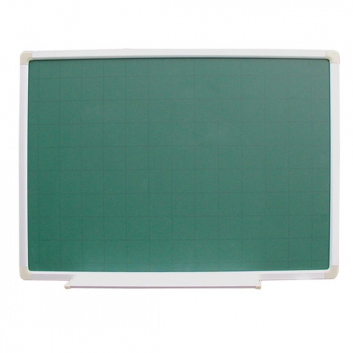 [BUP00005] 녹색칠판 90×150cm 대형 자석칠판 펜아저씨