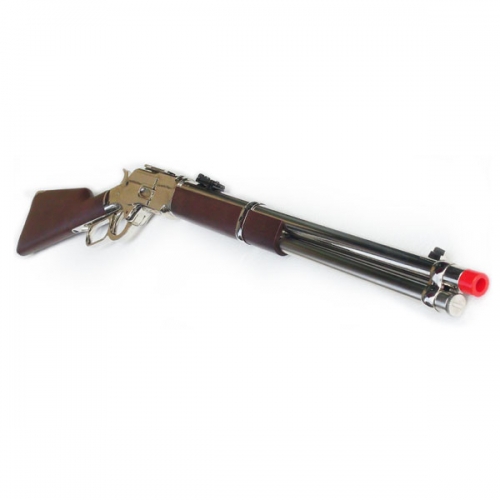 [BDS00021] M1873 윈체스터칼빈 커스텀 소총 비비탄총