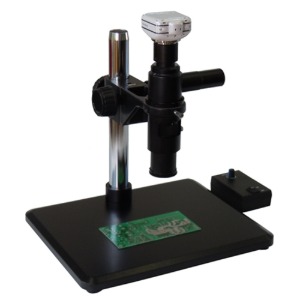 Microscope Model SZ7chi, SZ7