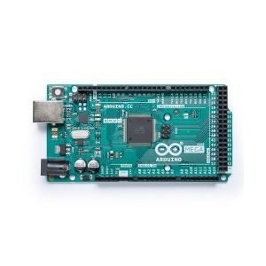 아두이노 메가2560 R3 (Arduino Mega 2560 R3 )