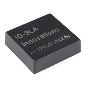 RFID 리더 ID-3LA (125 kHz) (RFID Reader ID-3LA (125 kHz))
