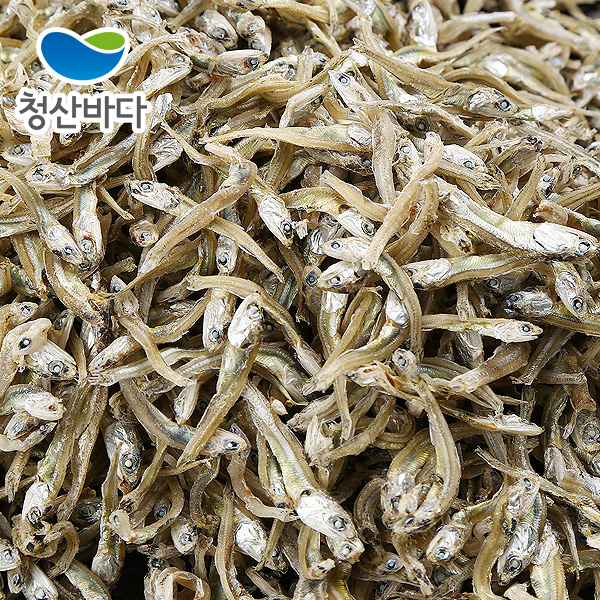 완도청정마켓[청산바다] 볶음멸치 300g[청산바다] 볶음멸치 300g(주)청산바다기본트렌드