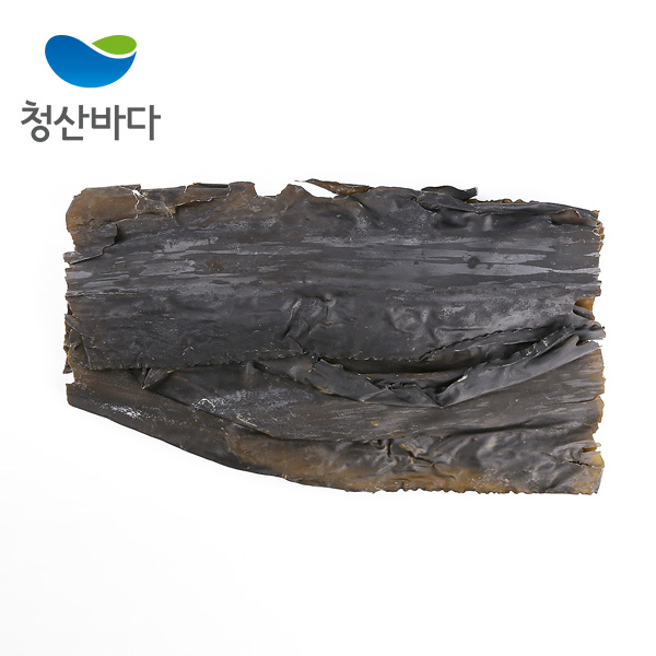 완도청정마켓[청산바다] 건다시마 200g x 2봉[청산바다] 건다시마 200g x 2봉(주)청산바다기본트렌드