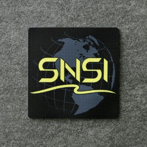 SNSI