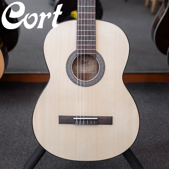 Cort AC100DX