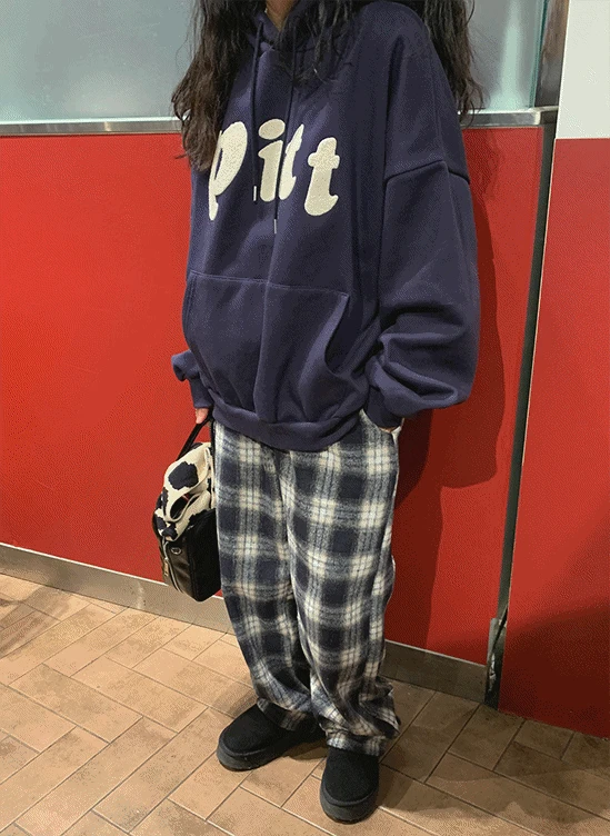 체크스트링팬츠-p