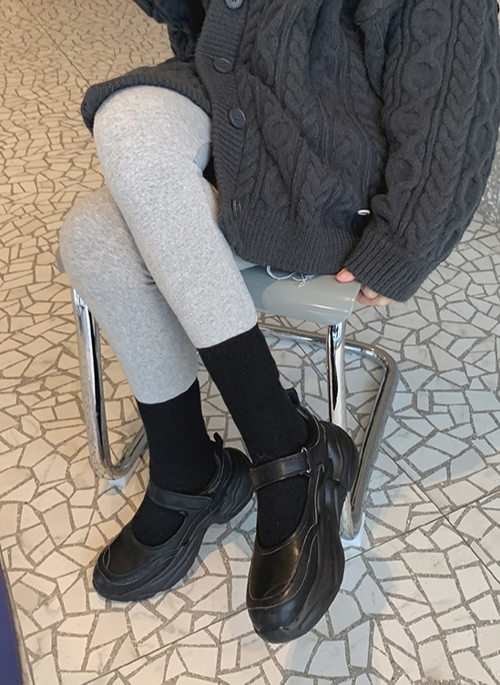 메리 슈즈