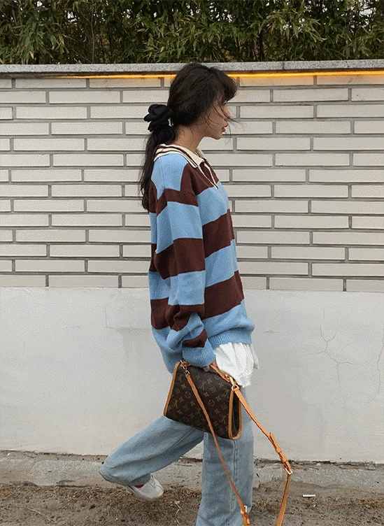 (couple) 그레프-nt