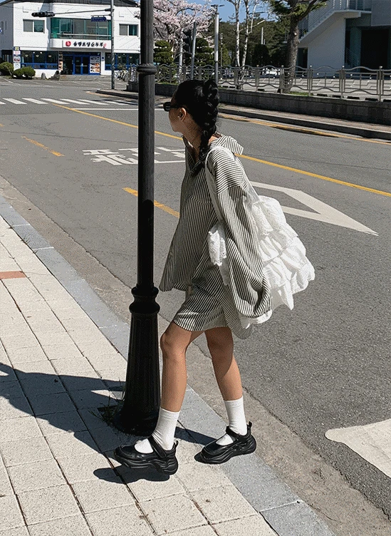 에브프-nb