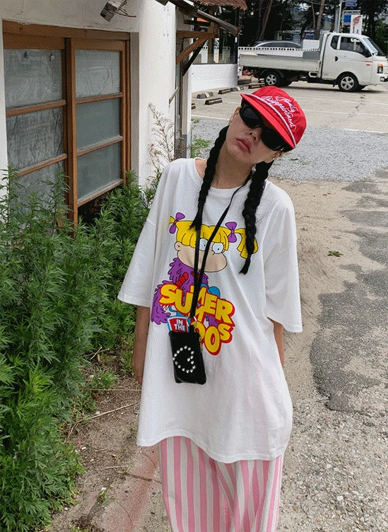 테루아-t