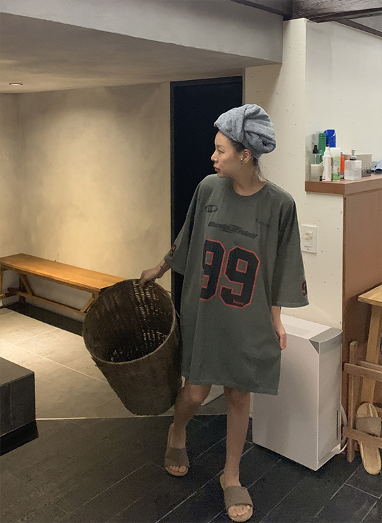 99박시반팔티-t
