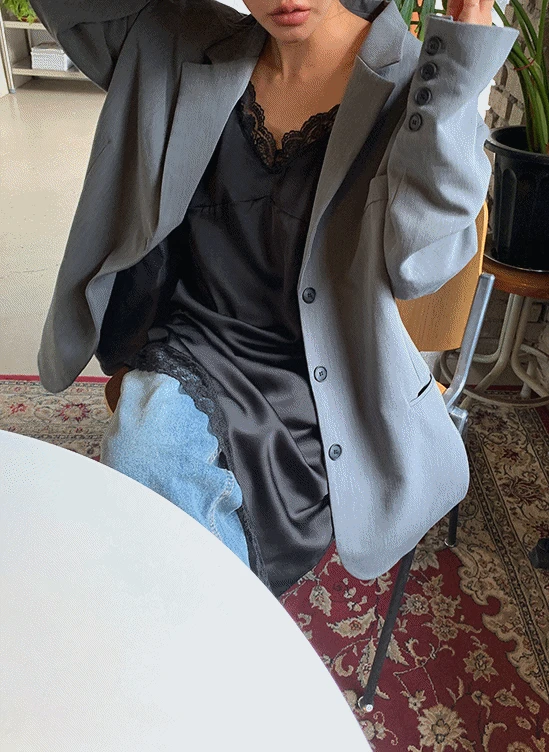 모던오버핏자켓-jk