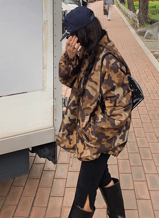 골지트임레깅스 ㅣ 블랙