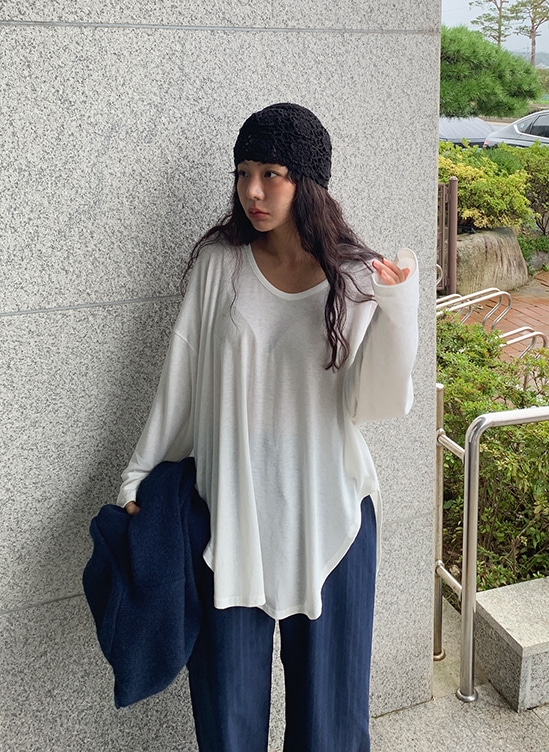 데일리차르르긴팔티-t