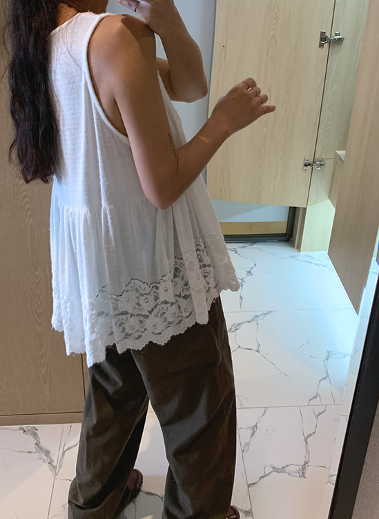 레이어드니트나시-n