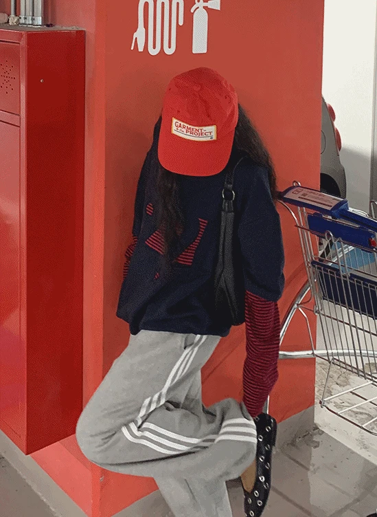 99레이어드맨투맨