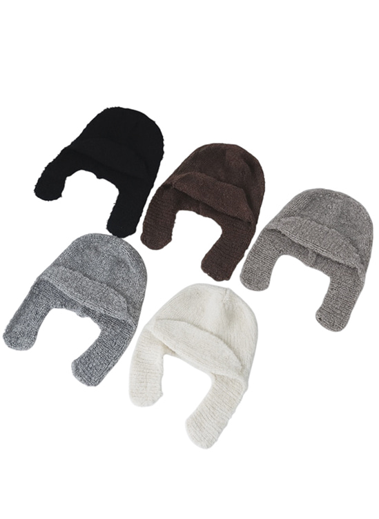 보카시울귀도리비니