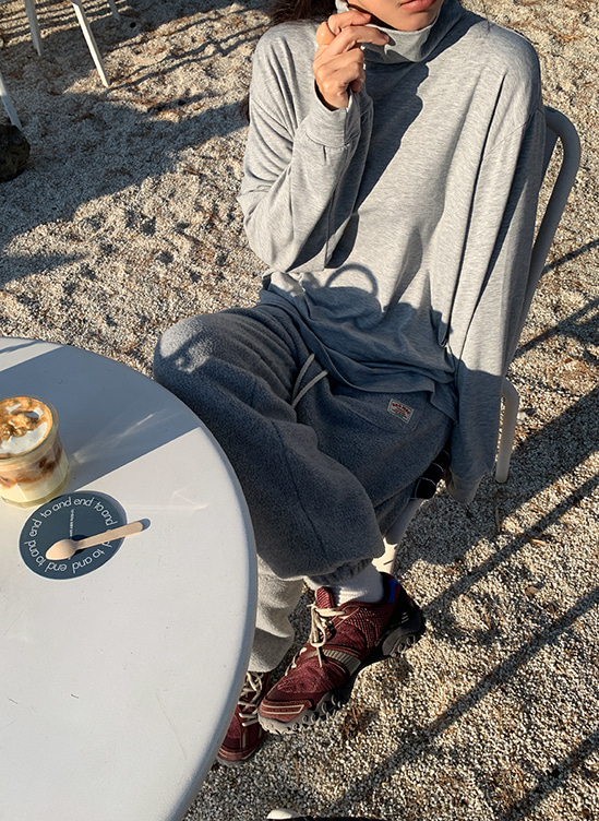 속기모목폴라티-t