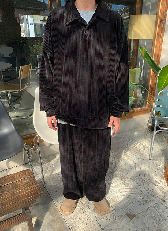 (man) 밸로아카라긴팔티-t