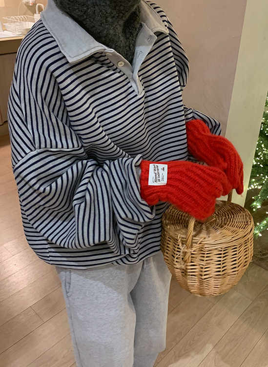 기모피그카라긴팔티-t