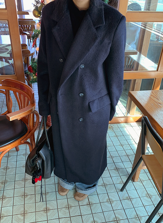 울더블롱코트-ct