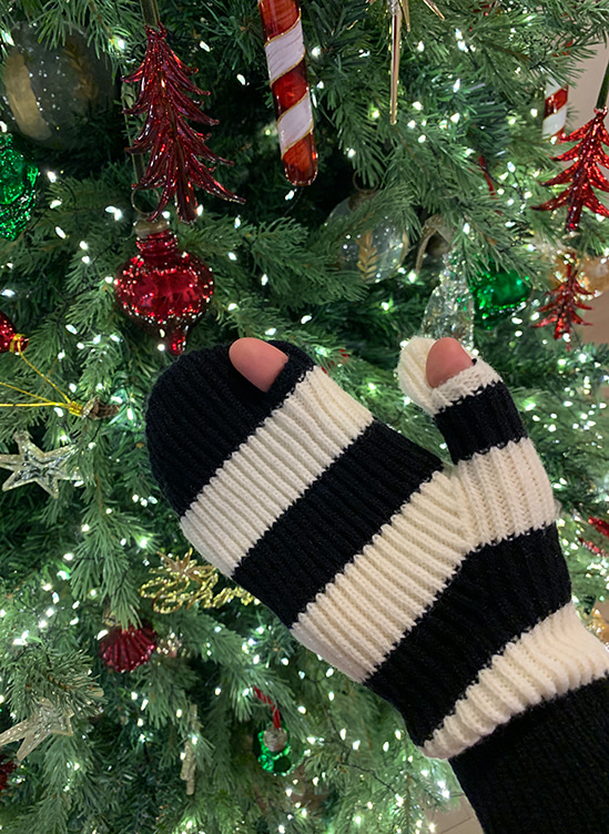 단가라벙어리장갑