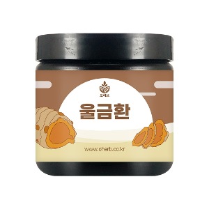 오허브, 건강식품쇼핑몰