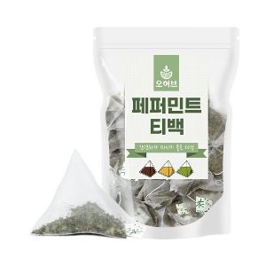 오허브, 건강식품쇼핑몰