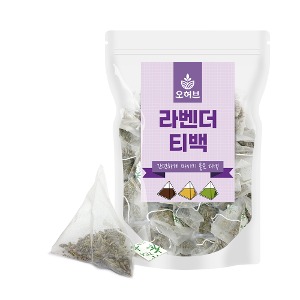 오허브, 건강식품쇼핑몰