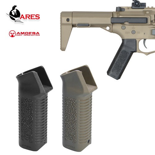 Amoeba M4 AEG Grip / HG003