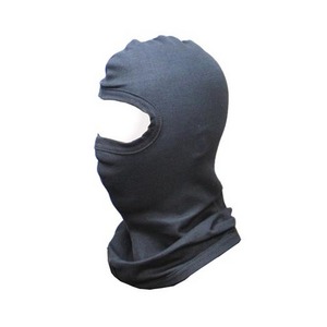 KEVLAR HOOD