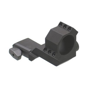 Cantilever Mount (30mm)