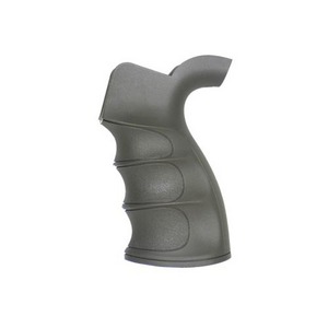 G27 Pistol Grip-M16/M4 Series/OD