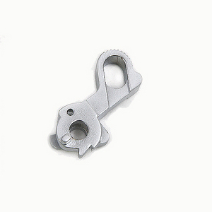 Hammer (Oval hole/SV) for Marui HI-CAPA